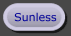 Sunless Certification Program